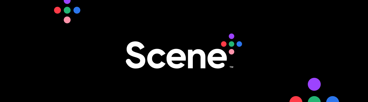 partner update