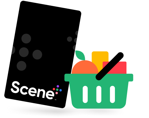 scene-bck scene-bck